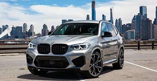Driving assistance package includes active driving assistant, active blind spot detection and lane departure warning. Bmw X3 M Price X3 M Variants Ex Showroom On Road Price Autox