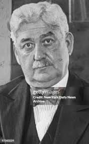 27 Richard Enright Photos & High Res Pictures