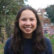 Our Alumni — Yale Sustainable Food Program