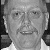 Search Robert Riddell Obituaries and Funeral Services