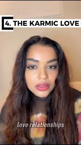 Daniel Fast January 2026