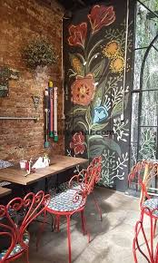 Decoration Magasin Decoration Maison Decoration Decoration Decor Coffee Shop Design Cafe Interior Design