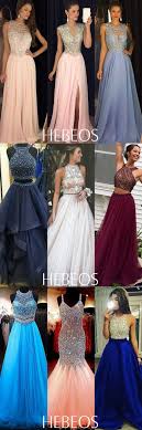 The New Hebeos Prom Collection Is Here Shop Dresses 99 Up In Sizes 0 22 28 Colors Custom Size For F Prom Outfits Cute Prom Dresses Prom Dresses For Sale