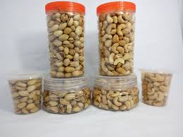 Berikut ini beberapa manfaat dari kacang almond yang bikin kamu ngeri! Kudapan Sunnah Kebaikan Kacang Gajus Antioksidan Facebook