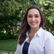 Home » Eleni Vardaki, Therapeutic Coach - EFT Practitioner - Trainer