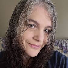 Tara Foster's Instagram, Twitter & Facebook