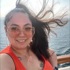 Amanda is furious when she catches her fiance cheating...on his diet!  #My600lbLife