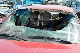 Louis to help you renovate your windows and cut down costs on your next electricity bill, look no further. Car Window Replacement St Louis Mo Nar Media Kit