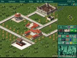 The popular solitaire card game has been around for years, and can be downloaded and played on personal computers. Caesar Ii Download Cd Exe Dj Oldgames