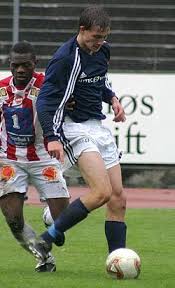 Check out his latest detailed stats including goals, assists, strengths & weaknesses and match ratings. Laedre Bjordal Leies Ut