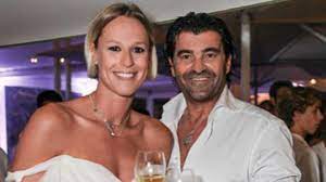 Alberto tomba birth data and astrological dominants. Alberto Tomba And Ingemar Stenmark Snow Angels Sfc Riga