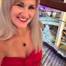 What is the best way to clean a large shell?