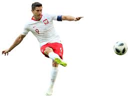 Bayern munich png images, fc bayern munich junior team, coat of arms of munich, fc bayern fanshop, frauenkirche munich, munich, munich east station, oettingen in bayern png. Robert Lewandowski Football Render 46760 Footyrenders