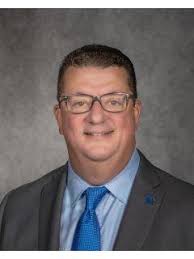 Our Affiliated Agents