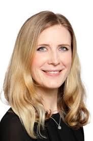 How Bremen's childcare center jobs could help combat the shortage of  skilled workers