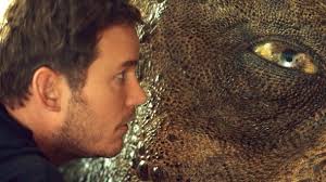 1,524 likes · 3 talking about this. Film Jurassic World 2 Knackt Die Milliarden Marke