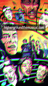 @hgthemusical1's video Tweet