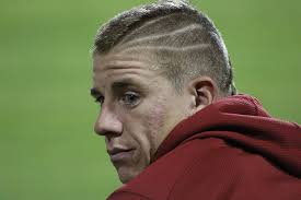 Ian Hamilton (baseball)