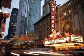 Start making weekend plans filled with food, music and art with our guide to chicago summer festivals and street parties. Chicago Heritage Festival Worldstrides Performing Arts