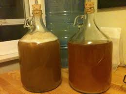 Maybe you would like to learn more about one of these? How To Make Mead Honey Wine Diy Wine Making Modern Bushman How To Make Mead Honey Wine Wine Making Recipes
