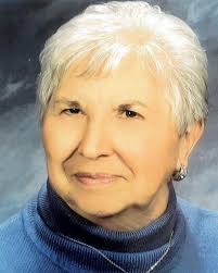 Donna Smith Helton Obituary February 27, 2024