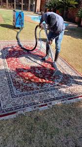 Amega Rug Cleaners Bedford Gardens | Call: (010) 502-0628