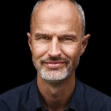 Jesper Enander (@jesperenander)