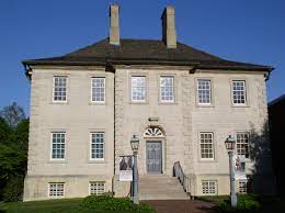 We did not find results for: Georgian Architectural Styles Of America And Europe