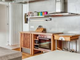Kuche Mieten In Bremen Die Besten Mietkuchen Craftspace