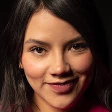 Reel by Cristopher Chanfreau (@crischanfreauphotographie) · August 13, 2024