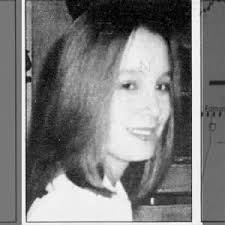 Edmonton Journal from Edmonton, Alberta, Canada