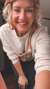 Give me all your Seattle reccs! It's rainy and we're off to explore ❤️ My  favorite love and be loved cuff is from my shop LisaLeonard.com