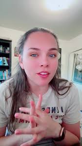 Gentle Birth Tonic Austrralia