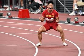 Jun 17, 2021 · lewis johnson absolutely impressed with dk metcalf's 100m dash originally appeared on nbc sports northwest. 883xhwkpzyun3m