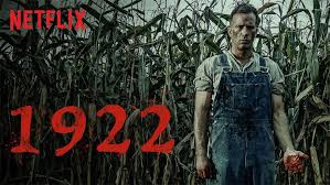 However, the list of movies on netflix india might seem limited or at least somewhat different from other countries. 16 Best Scary Movies To Stream On Netflix India World Up Close