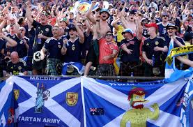 Want to keep the Boston-Scotland party going? Get the New 