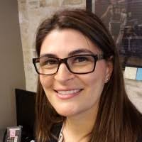 Lisa Escobedo Email & Phone Number