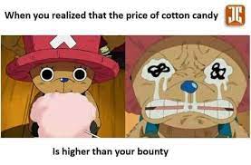 Poor Chopper Luffy X Nami Luffy Oda