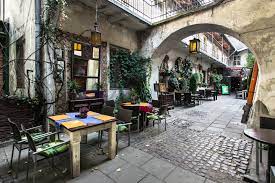 Check spelling or type a new query. Apartments For Rent Krakow Jewish District Of Kazimierz Hamilton May