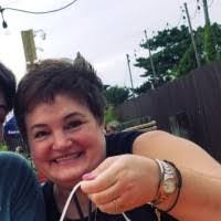 Teresa Panetta's Instagram, Twitter & Facebook