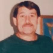 Search for Obituaries