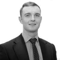 1800+ "The Thorogood's" profiles