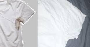 Check spelling or type a new query. My American Confessions How To Use Bleach To Actually Whiten Your Clothes