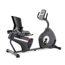 Call your authorized schwinn® fitness products distributor if you. Schwinn 230 Recumbent Exercise Bike With 16 Levels Of Resistance And 13 Workout Programs Walmart Com Walmart Com