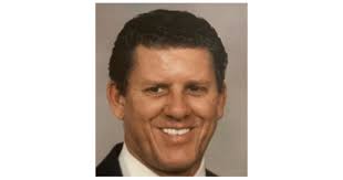 Ronald Marvin Winkler Obituary (2023)