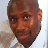 Correo electrónico y teléfono de Bart Zimmerman