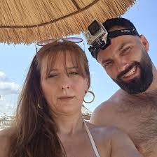 Exercition headaches is there supplements to help not get this as have had  another one goes away after the day but this time came back i keep hydrated  not sure if over