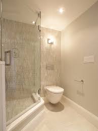 Corner Stand Up Shower For Small Bathroom How Big Is This Would I Need To Install A New F Modern Bathroom Design Bathroom Design Inspiration Bathroom Design