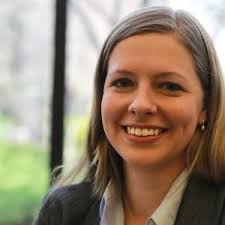 Kenya Saenz Email & Phone Number