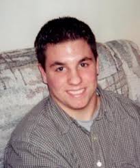 Adam Baughman Obituary